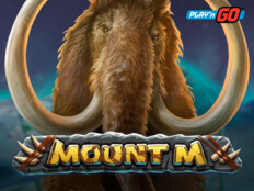 Addax kadın mont. Casino bonus malaysia.26